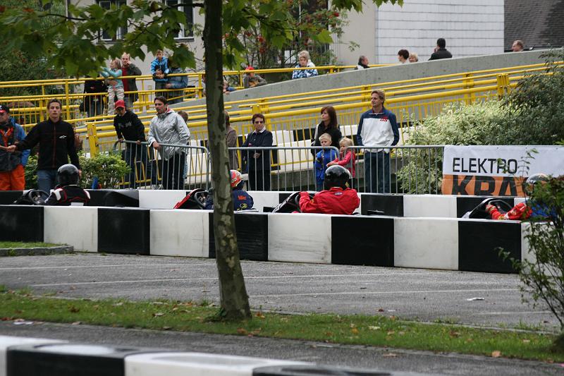 city kart race 08_201.jpg